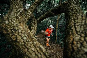 BIB: 
                            <button type="button" onclick="openModal(25669694)" class="btn btn-primary btn-sm float-right btn-popup" data-toggle="modal" data-target=".modal-high-quality">
                        <i class="fas fa-shopping-cart"></i> Add to Cart
                    </button>
                                            <button type="button" onclick="isThisMe(25669694, true)" class="btn btn-success btn-sm float-right btn-popup btn-isme hidden" data-toggle="tooltip" data-placement="bottom" title="นี่คือรูปของคุณใช่ไหม คลิกที่นี่เพื่อเอาเข้าอัลบั้ม">
                        <i class="fas fa-plus"></i> Add to album
                    </button>
                    <button type="button" onclick="isThisMe(25669694, false)" class="btn btn-warning btn-sm float-right btn-popup btn-isnotme hidden">
                        <i class="fas fa-ban"></i> Remove from album
                    </button>